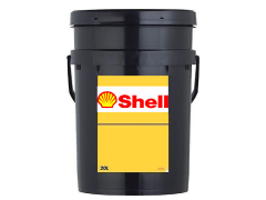 Motorový olej Shell Rimula R7 Plus AM 5W-20 - 20 L