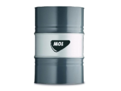 Olej pro plynové motory Mol Gas Super 15W-40 180 KG Motorové oleje - Motorové oleje pro plynové motory