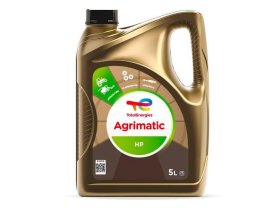 Total Agrimatic HP - 5l