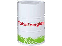 Zěmědělský olej Total BIOTRAFFIC 5000 FE 10W-30 - 208 L