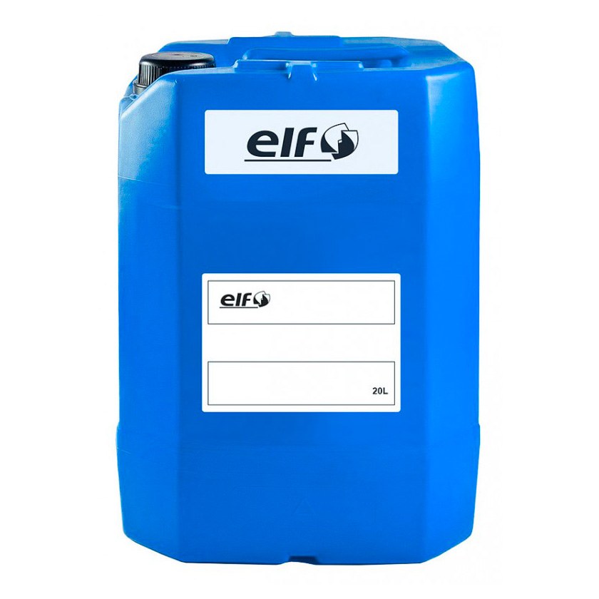 Elf Evolution FULL-TECH FE 5W-30 - 20l - 