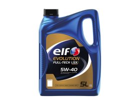 5l