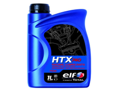Převodový olej 75W Elf HTX 740 - 1 L Motorové oleje - Racing motorové oleje - Racing převodový olej
