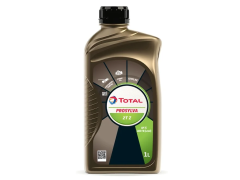 Zemědělský olej Total Prosylva 2T Z - 1 L
