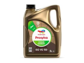 Total Prosylva CHAIN EXPERT - 5l