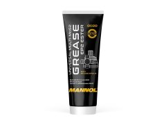 Vazelína Mannol Multi-MoS2 Grease EP 2 Ester - 0.23 KG Plastická maziva - vazeliny - Univerzální (automobilová) plastická maziva - Třída NLGI 2