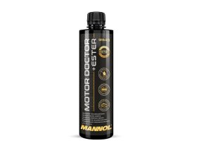 Mannol Motor Doctor + Ester 9943 - 0,45l