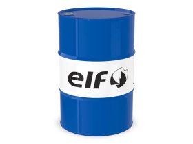 Elf Scooter 4 Maxi City 5W-40 - 60l