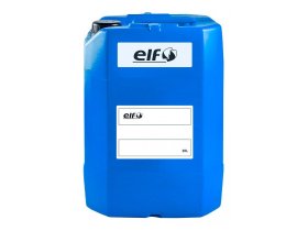 Elf Tranself SYN FE 75W-90 - 20l