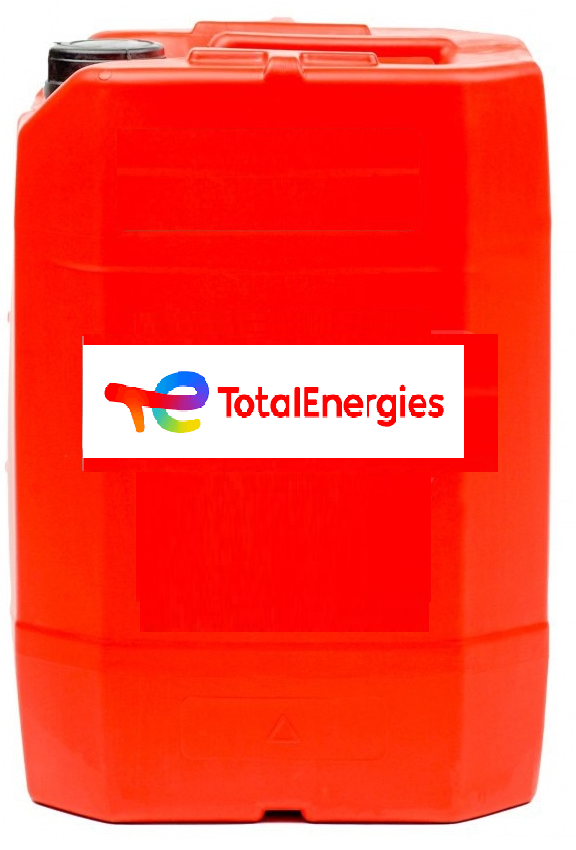 Total Finasol MF - 20 L