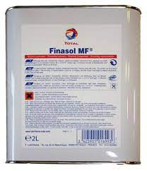 Total Finasol MF - 2 L - Průmyslové oleje