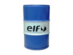 Převodový olej 75W-80 Elf Tranself NFP - 208 L Převodové oleje - Převodové oleje pro manuální převodovky - 75W-80