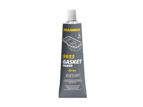 Mannol Gasket Maker Grey 9913 - 85g