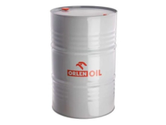Hydraulický olej Orlen HM 32 - 60 L Hydraulické oleje - HLP hydraulické oleje (HM)