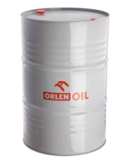 Hydraulický olej Orlen HM 32 - 60 L - HLP hydraulické oleje (HM)