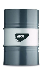 Hydraulický olej Mol Hydro HM 32 - 50 KG - HLP hydraulické oleje (HM)