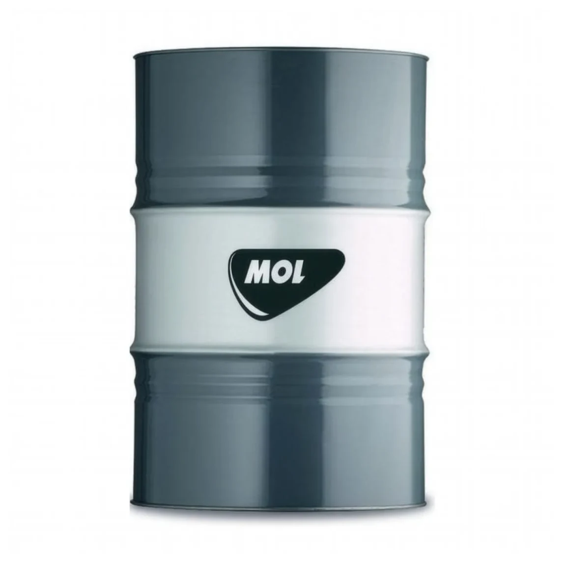 Mol Hydro HV 46 - 50kg - 