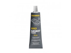 Těsnící tmel Mannol Gasket Maker Grey (9913) - 85 gr Ostatní produkty - Technické kapaliny, čistidla, spreje