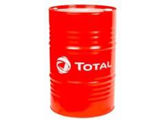 Total Biomoldol 7 - 200 L Výprodej