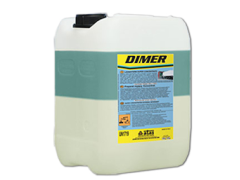 ATAS DIMER - 5 KG