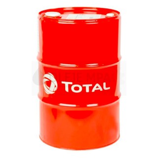 Total Quartz INEO RCP 5W-30 - 60 L - 5W-30