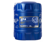 Mannol ATF-A PSF 8203 - 20 L