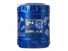 Mannol ATF-A PSF 8203 - 10 L