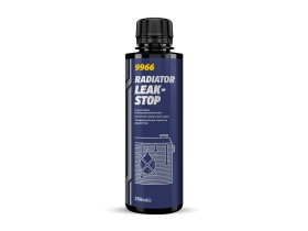 Mannol Radiator Leak-Stop 9966 - 0,25 l