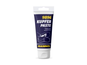 Mannol Kupferpaste 9896 - 0,05kg