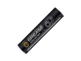 Mannol Universal Multipurpose Grease MP2 Ester 8102 - 0,4kg