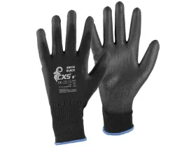 Pracovní rukavice BRITA 9350