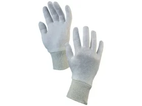 Pracovní rukavice IPO 9374