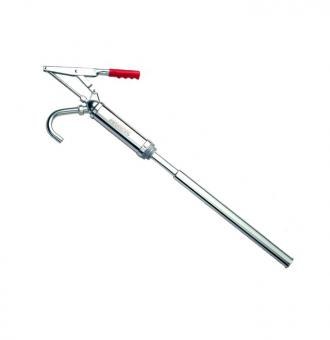 Mannol Lever drum pump 9316 (sudová pumpa) - 1ks - 