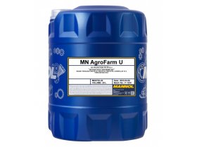 Mannol AgroFarm U 2703 - 20l