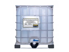 Mannol Hydro HV ISO 46 Zinc Free 2206 - 1000l