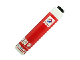 Total Multis FIL EP 2 Lube Shuttle - 0,4kg