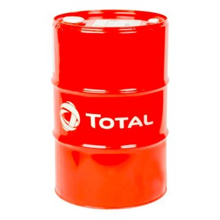 Total Dynatrans DA 80W-90 - 60l - 