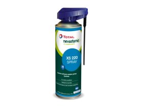 Total Nevastane XS 220 Spray - 0,4l