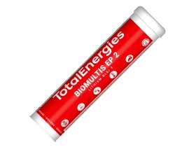 Total Biomultis XHV 2 - 0,4kg