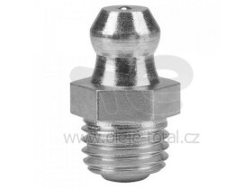 Rovná kulová mazací hlavice - M6x1 124433_2158__vyr_2157zt3