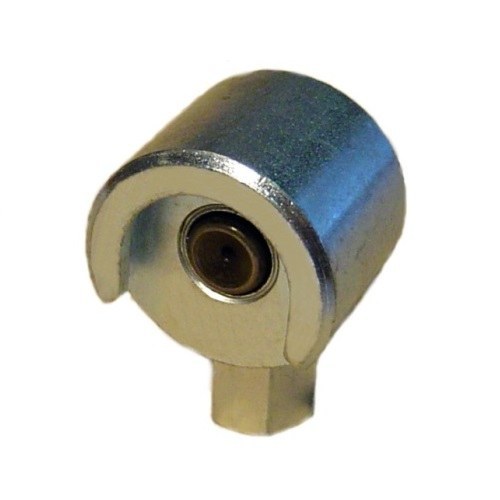 Násuvná spojka M10x1 - 10 mm - 