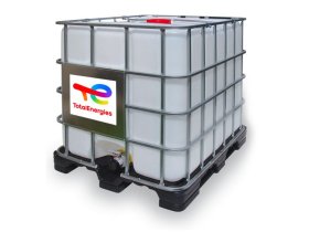 Total Finavestan A 520B - 1000l