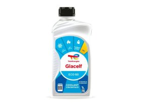 Total Glacelf ECO BS 2F - 1l