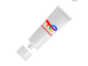 Total EMETAN T - 0,28kg