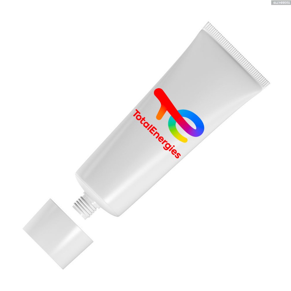 Total EMETAN T - 0,28kg - 