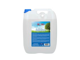 Aroso AD BLUE s&nbsp;hubicí - 10l 9835