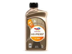 Total HI-PERF 2T 900 - 1l