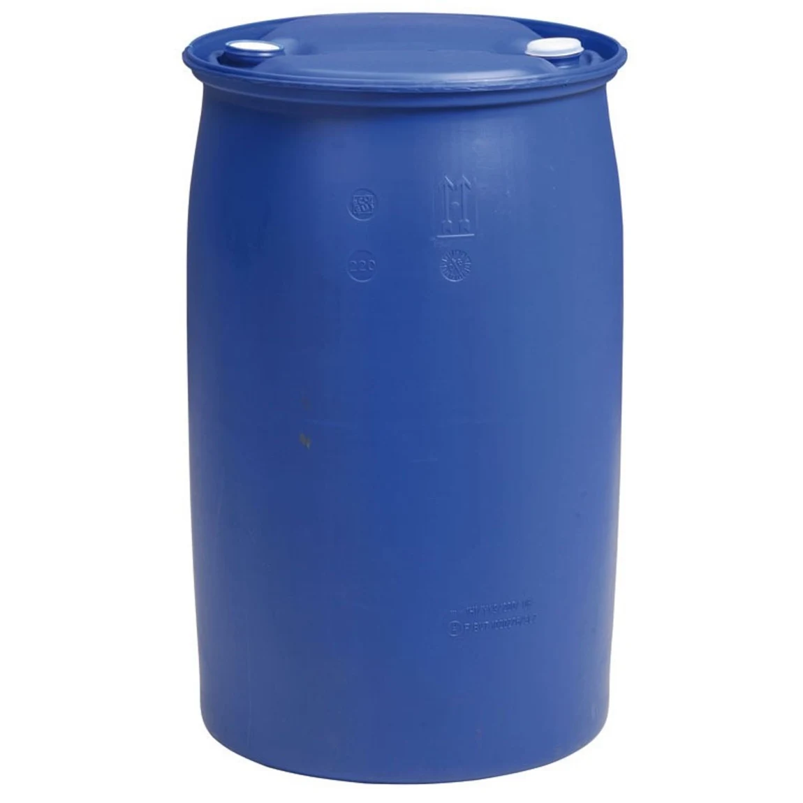 Demineralizovaná voda do 15 µS - 200l - 