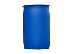 Kapalina do ostřikovačů zimní -30°C - 200 L 9916