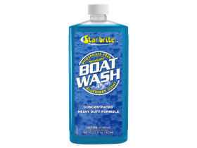 Lodní šampon- 0,47l 9931